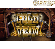 MEGA888 Gold Vein