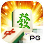 UFABET168 Mahjong-ways150-LOGO-150x150