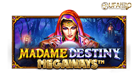 Madame Destiny