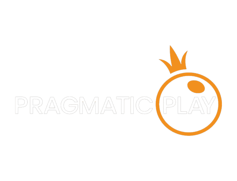 UFABET168 Pragmatic Play Logo ทดลองเล่นสล็อต