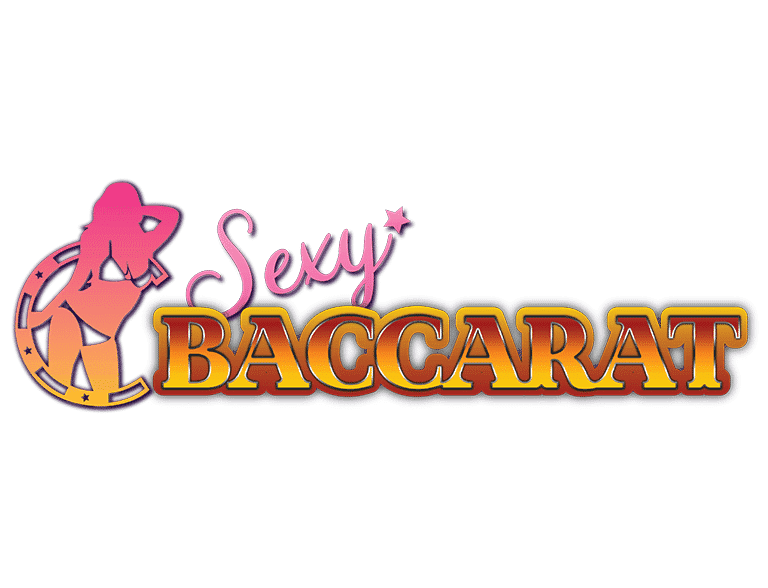 UFABET168 SEXT BACCARAT Logo ทดลองเล่นสล็อต