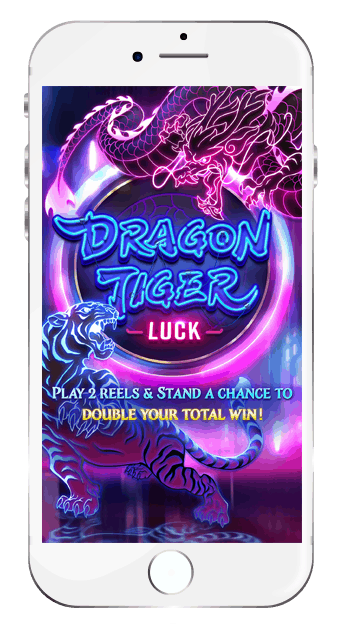 dragon-tiger-luck-1