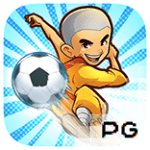 UFABET168-logo_sholin-Soccer-150x150