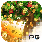 Tree-Of-Fortune-150LOGO-150x150