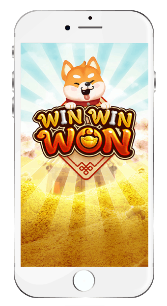 Win-Win-Won (1)