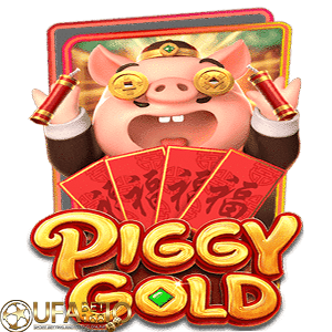 ufabet168 Piggy Gold สล็อต เว็บตรง ฝากถอน ไม่มี ขั้นต่ำ สล็อต 888 เว็บ ufa free Of The NEW Tim