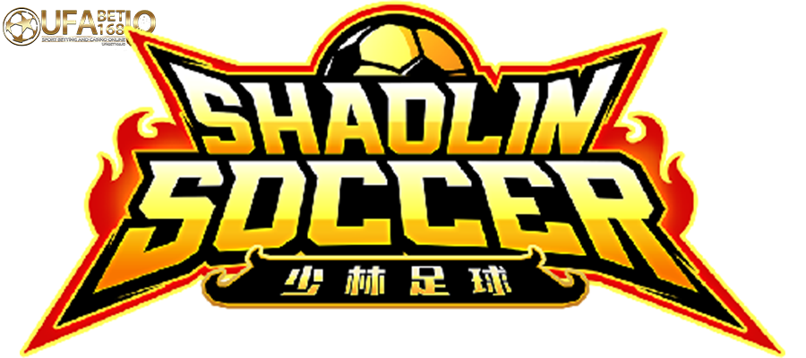 ufabet168 Shaolin Soccer