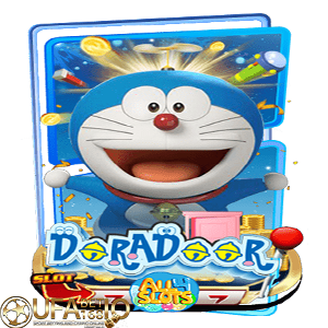 ufabet168 Doraemon ฝาก20รับ100 วอเลทล่าสุด2021 เครดิตฟรี คาสิโน free Of The NEW Tim