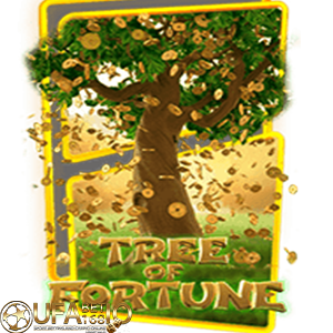 ufabet168 Tree Of Fortune โบนัส 100 ไม่ต้อง ทํา เทิ ร์ น2021 สมัคร UFABET free