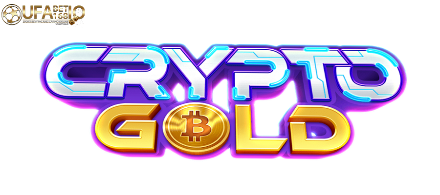 ufabet168 Crypto Gold