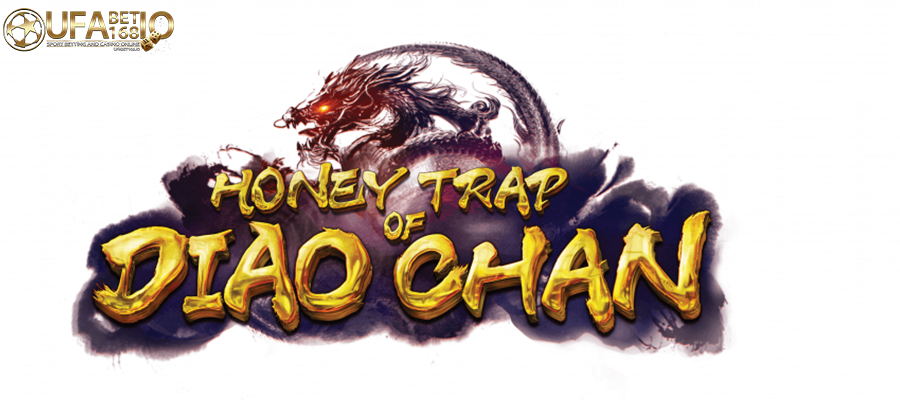 ufabet168 Honey Trap of Diao Chan