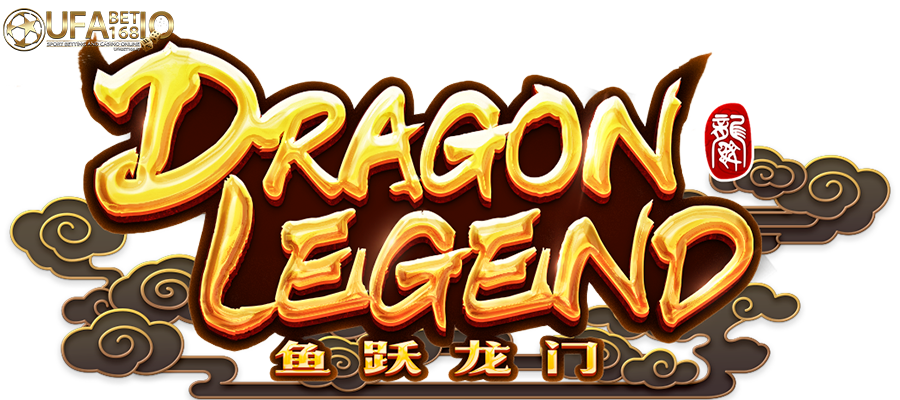 ufabet168 Dragon Legend