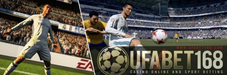 ufabet168 เว็บแทงบอล มีอัตราราคาบอลดีที่สุด ufabet แจกเครดิตฟรี 2021 Ufa Casino Bonus Free