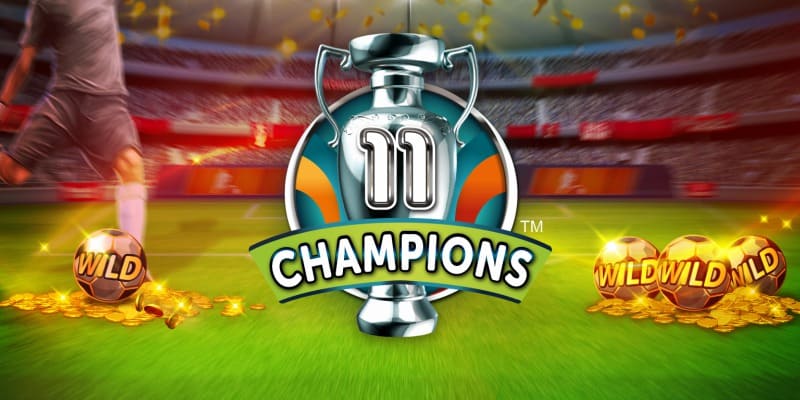 ufa champions