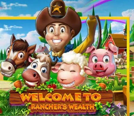 UFABET Ranchers Wealth