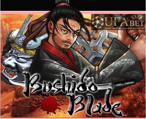UFABET Bushido Blade รีวิวสล็อตโปรฝาก 50 รับ 100 ถอนไม่อั้น free Of The Time