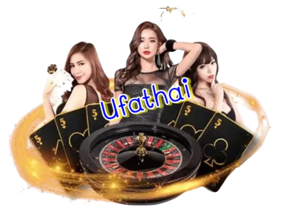 Ufa thai