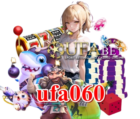 ufa060
