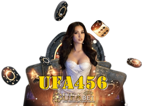 Ufa456