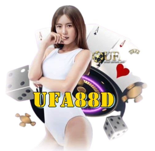 Ufa88d