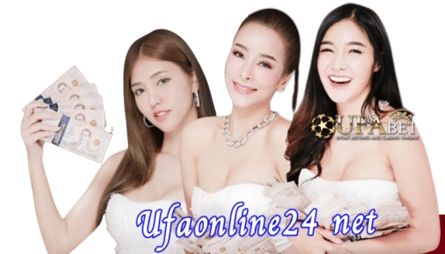Ufaonline24 net