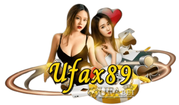 Ufax89